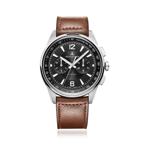 Polaris Chronograph
