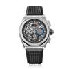 Defy El Primero 21