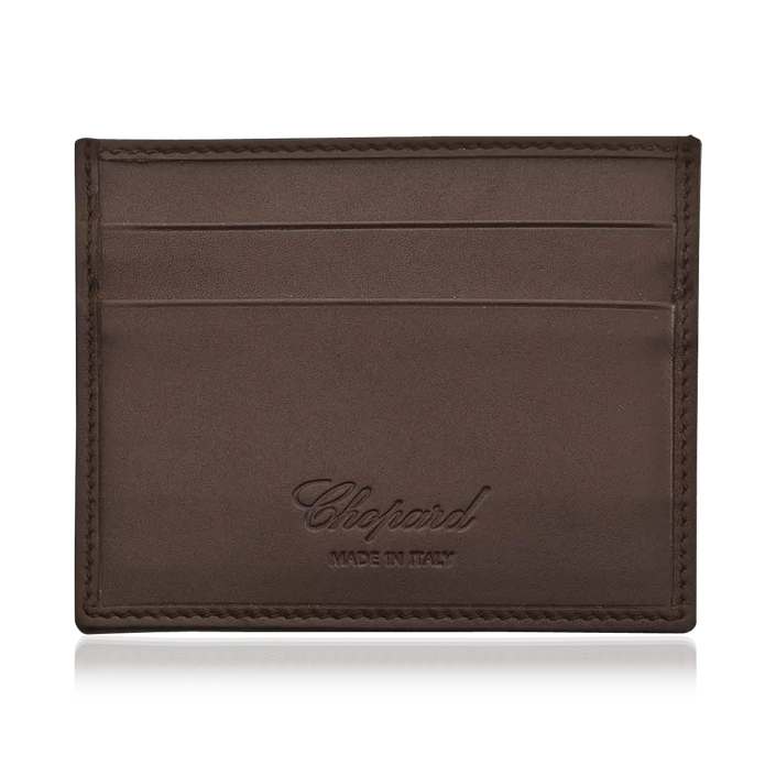 Porta-Cartões Il Classico