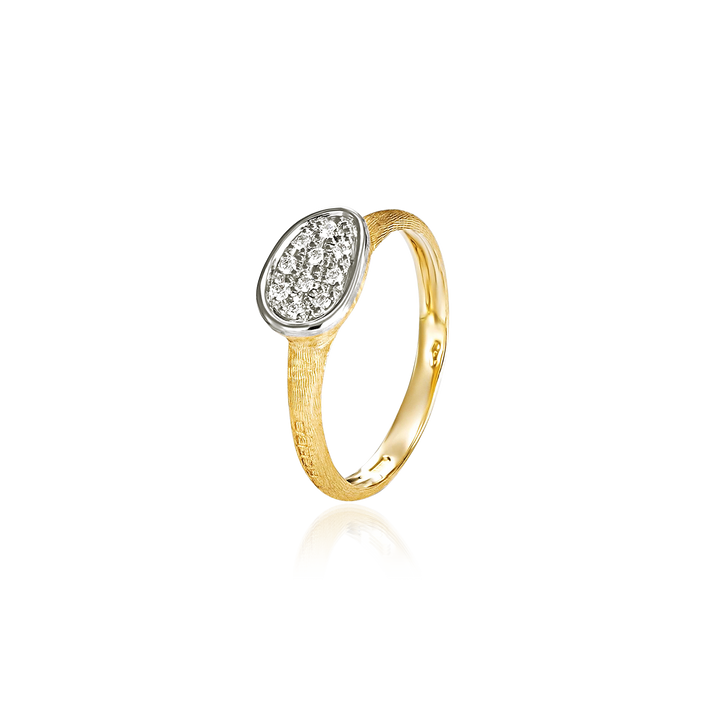 Jaeger-lecoultre Polaris Chronograph Wt