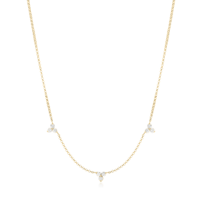 Colar Love By The Yard