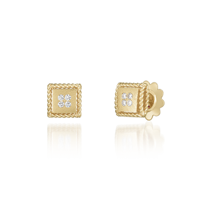 Brincos Palazzo Ducale