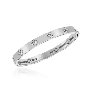 Escrava Love in Verona