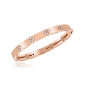 Escrava Love in Verona