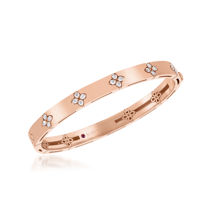 Escrava Love in Verona