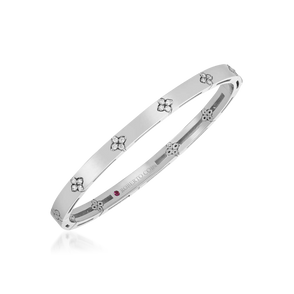 Escrava Love in Verona