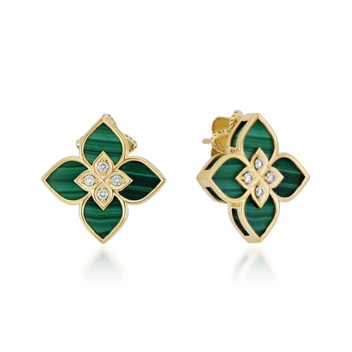 Anel Roberto Coin Sauvage Privé