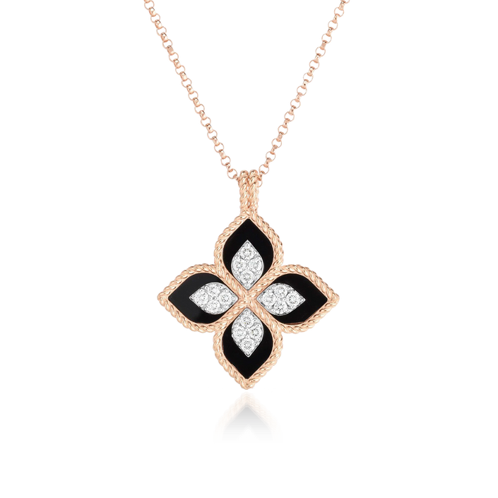 Anel Roberto Coin Sauvage Privé