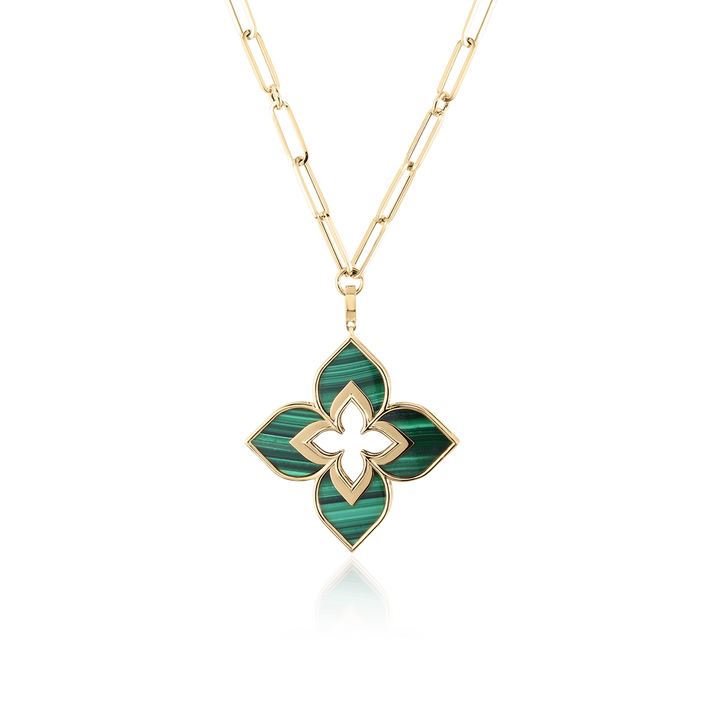 Colar Venetian Princess