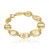 Pulseira Lunaria
