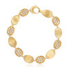Pulseira Lunaria Alta
