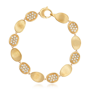 Pulseira Lunaria Alta