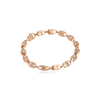 Pulseira Lucia