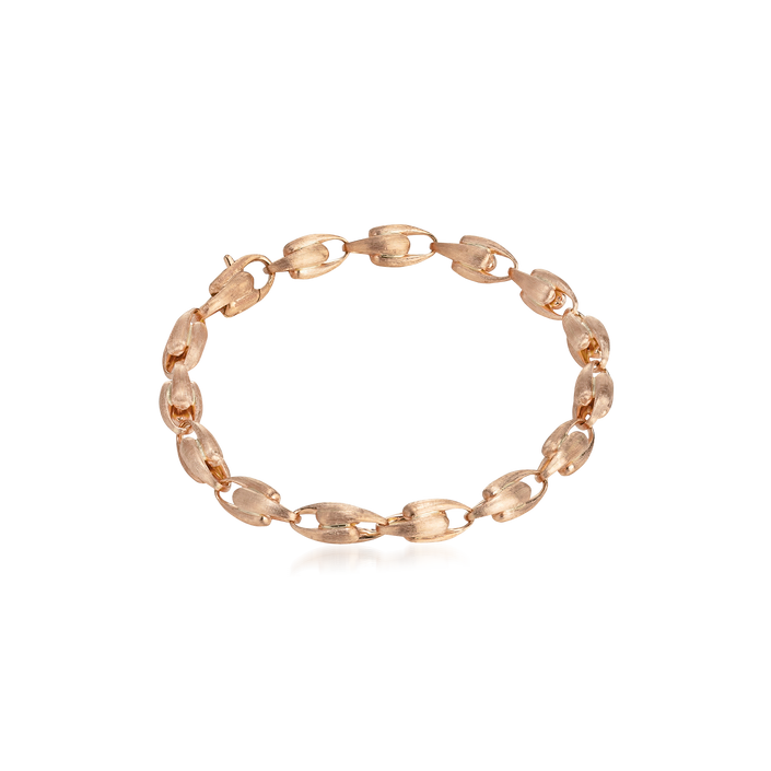 Pulseira Lucia