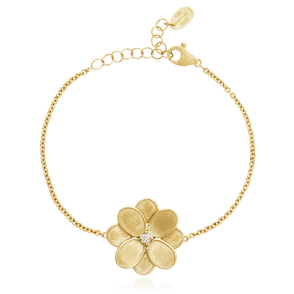 Pulseira Lunaria Petali