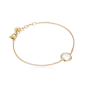 Pulseira Jaipur