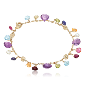 Pulseira Paradise