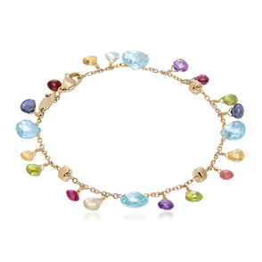 Pulseira Paradise