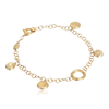 Pulseira Jaipur Link