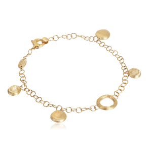 Pulseira Jaipur Link