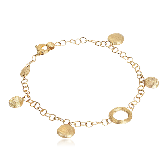 Pulseira Jaipur Link