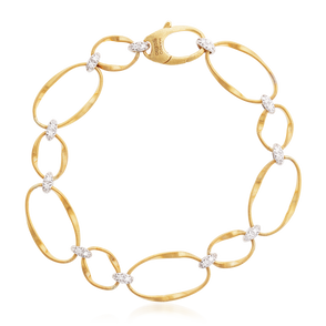 Pulseira Marrakech Onde