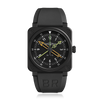 BR 03-92 Radiocompass