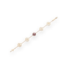 Pulseira Imperiale Cocktail