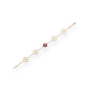 Pulseira Imperiale Cocktail
