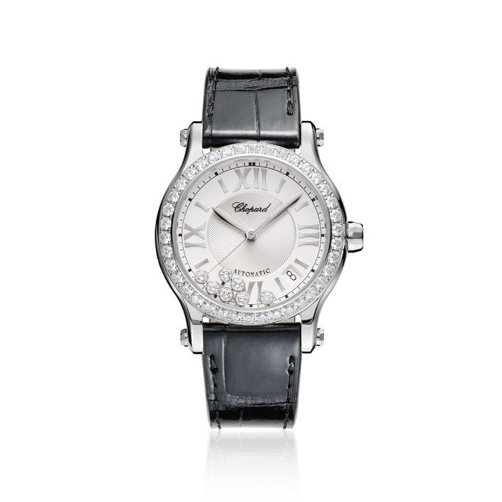 Chopard Relógio Happy Sport