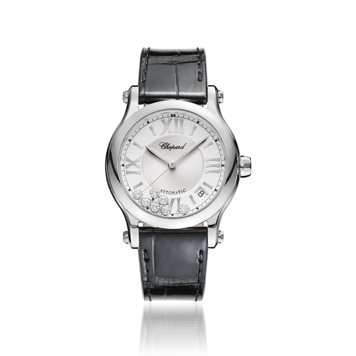 Chopard Relógio Happy Sport