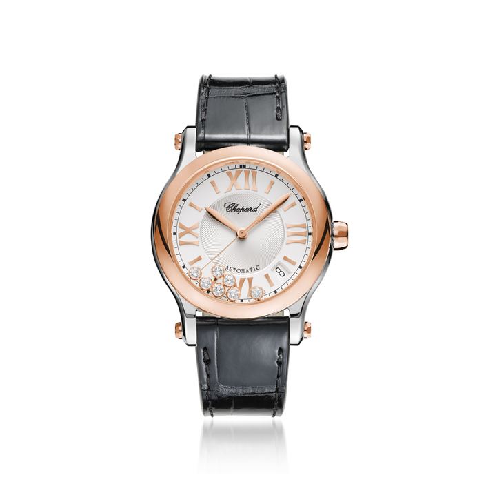 Chopard Relógio Happy Sport