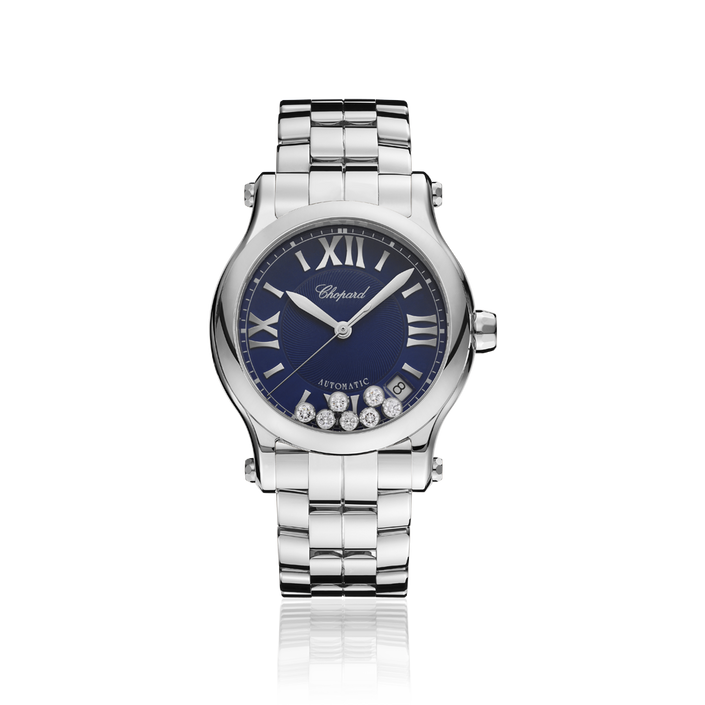 Chopard Relógio Happy Sport