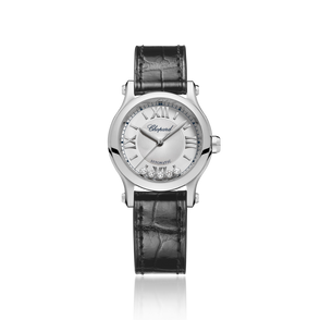 Relógio Happy Sport