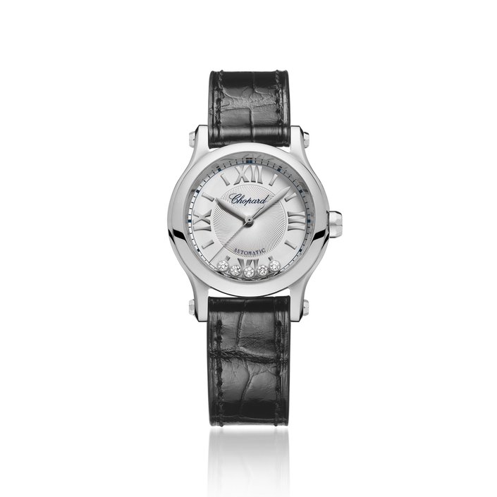 Chopard Relógio Happy Sport