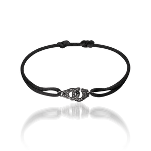 Pulseira Menottes R10