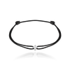 Pulseira Le Cube Diamant