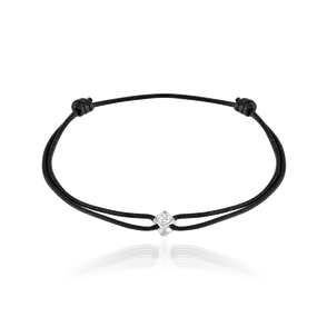 Pulseira Le Cube Diamant