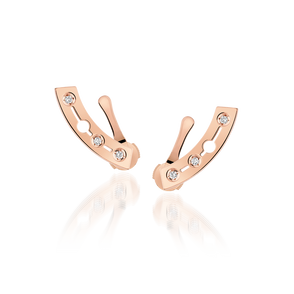 Brincos Pulse