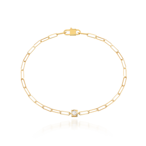 Pulseira Le Cube Diamant