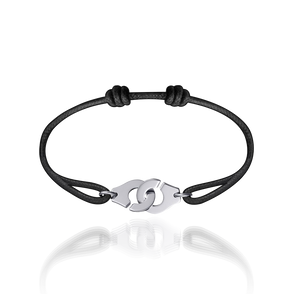Pulseira Menottes R12