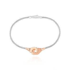 Pulseira Menottes R10