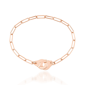 Pulseira Menottes R10