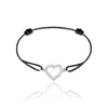 Pulseira Cœur R12
