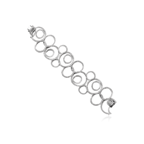 Pulseira Geometric