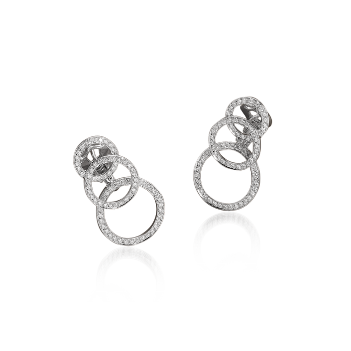 David Rosas Brincos Geometric