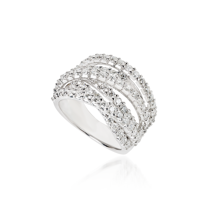 Pulseira Fred Chance Infinie