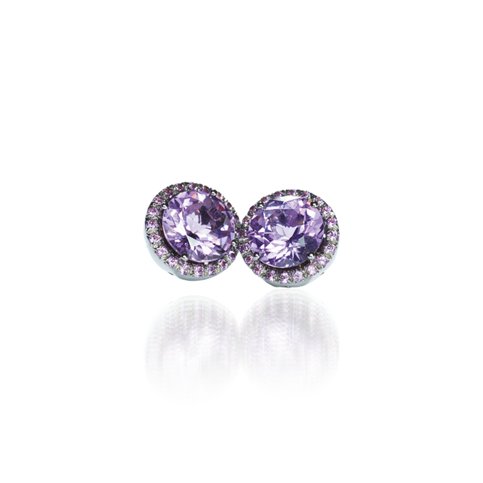 David Rosas Brincos Madagascar Night