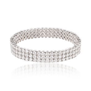 Pulseira Classic