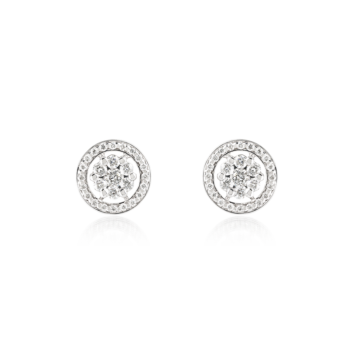 David Rosas Brincos Peony